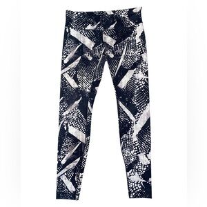 Lululemon Wunder Under Pant III Womens 12 W5L52S